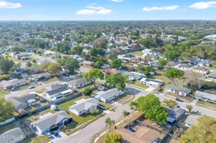 2184 Sandalwood Dr, Melbourne, FL 32935 - Photo 26