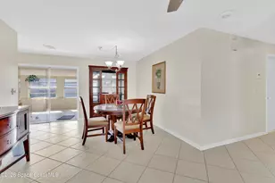 2184 Sandalwood Dr, Melbourne, FL 32935 - Photo 4