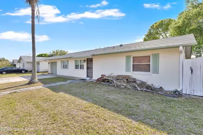 2184 Sandalwood Drive, Melbourne, FL 32935 - Photo 30