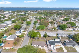 2184 Sandalwood Dr, Melbourne, FL 32935 - Photo 28