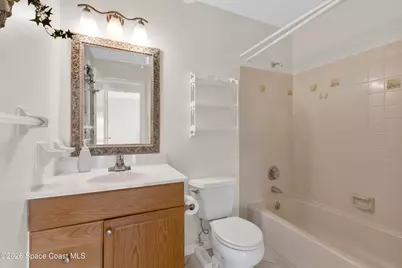 2184 Sandalwood Drive, Melbourne, FL 32935 - Photo 18