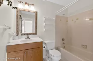 2184 Sandalwood Dr, Melbourne, FL 32935 - Photo 18