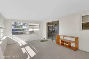 2184 Sandalwood Dr, Melbourne, FL 32935 - Photo 10