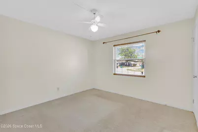 2184 Sandalwood Drive, Melbourne, FL 32935 - Photo 16