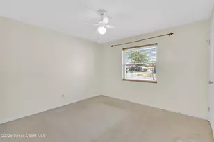 2184 Sandalwood Dr, Melbourne, FL 32935 - Photo 16