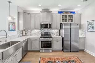 7985 Wyndham Dr, Melbourne, FL 32940 - Photo 12