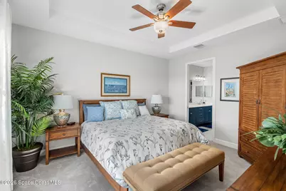 7985 Wyndham Drive, Melbourne, FL 32940 - Photo 14