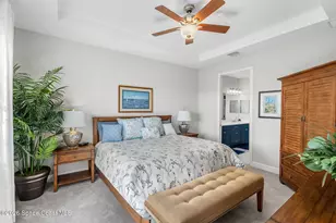 7985 Wyndham Dr, Melbourne, FL 32940 - Photo 14