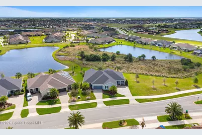 7985 Wyndham Drive, Melbourne, FL 32940 - Photo 32