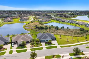 7985 Wyndham Dr, Melbourne, FL 32940 - Photo 32