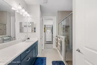 7985 Wyndham Drive, Melbourne, FL 32940 - Photo 16