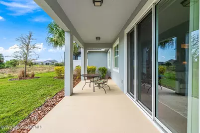 7985 Wyndham Drive, Melbourne, FL 32940 - Photo 24