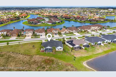 7985 Wyndham Drive, Melbourne, FL 32940 - Photo 34