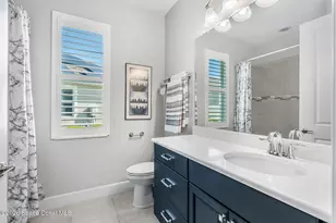 7985 Wyndham Dr, Melbourne, FL 32940 - Photo 22