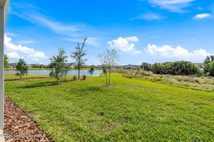 7985 Wyndham Dr, Melbourne, FL 32940 - Photo 26