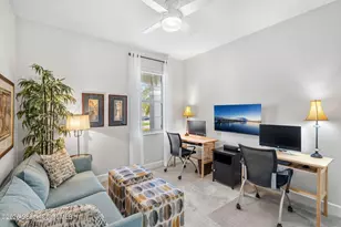 7985 Wyndham Dr, Melbourne, FL 32940 - Photo 20