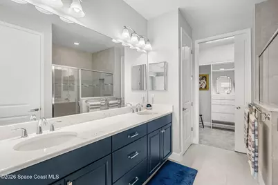 7985 Wyndham Drive, Melbourne, FL 32940 - Photo 18