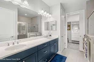 7985 Wyndham Dr, Melbourne, FL 32940 - Photo 18