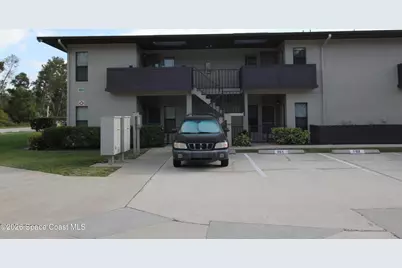 1051 Clearmont Street NE #102-1, Palm Bay, FL 32905 - Photo 2