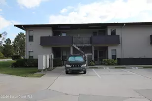 1051 Clearmont Street NE, Palm Bay, FL 32905 - Photo 2