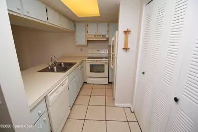 1051 Clearmont Street NE #102-1, Palm Bay, FL 32905 - Photo 12