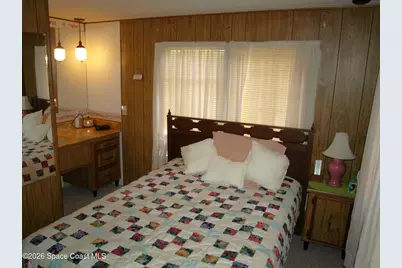 130 Palm Drive, Georgetown, FL 32139 - Photo 12