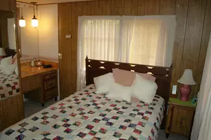 130 Palm Dr, Georgetown, FL 32139 - Photo 12