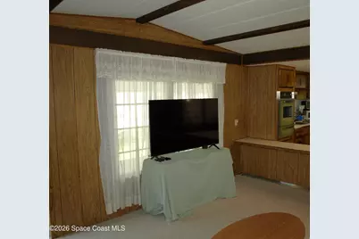 130 Palm Drive, Georgetown, FL 32139 - Photo 8