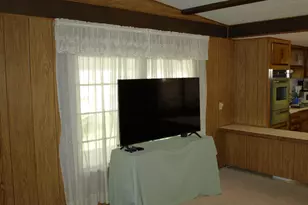 130 Palm Dr, Georgetown, FL 32139 - Photo 8