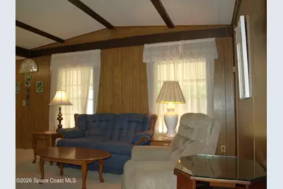 130 Palm Drive, Georgetown, FL 32139 - Photo 6