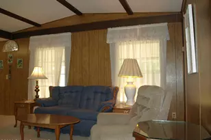 130 Palm Dr, Georgetown, FL 32139 - Photo 6