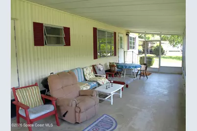 130 Palm Drive, Georgetown, FL 32139 - Photo 2