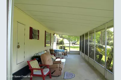 130 Palm Drive, Georgetown, FL 32139 - Photo 20