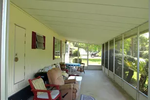 130 Palm Dr, Georgetown, FL 32139 - Photo 20