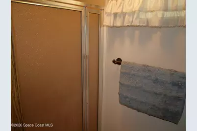 130 Palm Drive, Georgetown, FL 32139 - Photo 14