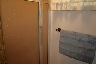 130 Palm Dr, Georgetown, FL 32139 - Photo 14