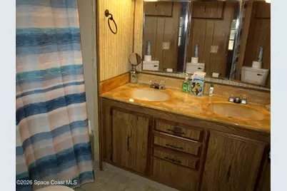 130 Palm Drive, Georgetown, FL 32139 - Photo 18