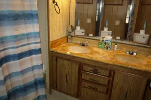 130 Palm Dr, Georgetown, FL 32139 - Photo 18