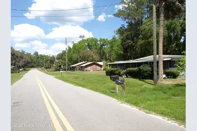 130 Palm Drive, Georgetown, FL 32139 - Photo 22