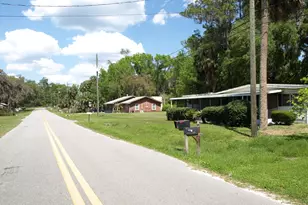 130 Palm Dr, Georgetown, FL 32139 - Photo 22