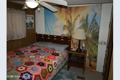 130 Palm Drive, Georgetown, FL 32139 - Photo 16