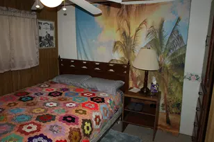 130 Palm Dr, Georgetown, FL 32139 - Photo 16