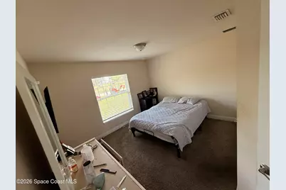 210 Krassner Drive NW, Palm Bay, FL 32907 - Photo 12