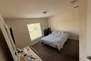 210 Krassner Dr NW, Palm Bay, FL 32907 - Photo 12