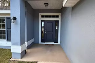 210 Krassner Dr NW, Palm Bay, FL 32907 - Photo 2