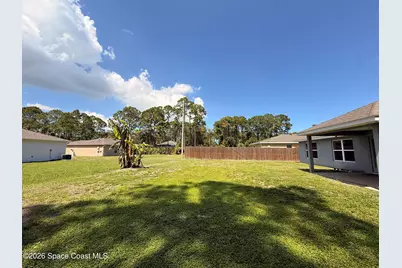 210 Krassner Drive NW, Palm Bay, FL 32907 - Photo 20