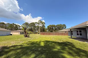 210 Krassner Dr NW, Palm Bay, FL 32907 - Photo 20