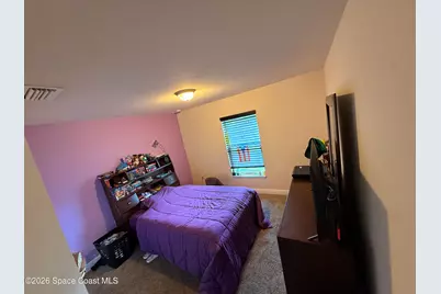 210 Krassner Drive NW, Palm Bay, FL 32907 - Photo 16