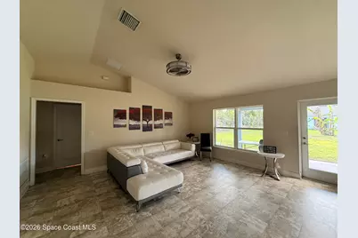 210 Krassner Drive NW, Palm Bay, FL 32907 - Photo 4