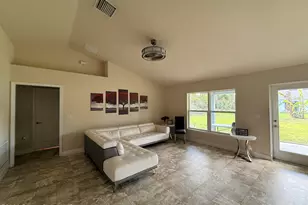 210 Krassner Dr NW, Palm Bay, FL 32907 - Photo 4